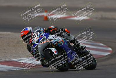 media/Apr-12-2025-CRA (Sat) [[f57db7448a]]/Races/Race 6/